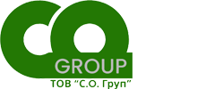 sogroup